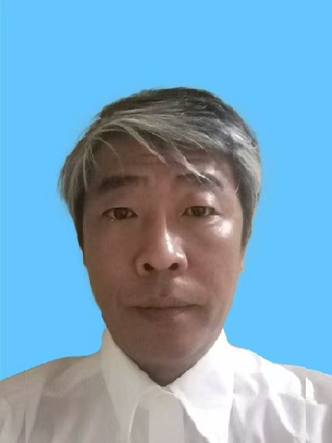 张化锴.jpg