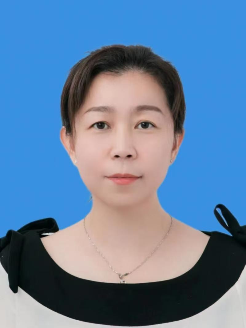 微信图片_20250513093708.jpg