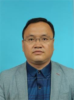 20021012鲁俊华.png