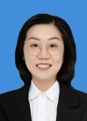 微信图片_20250513092837.jpg