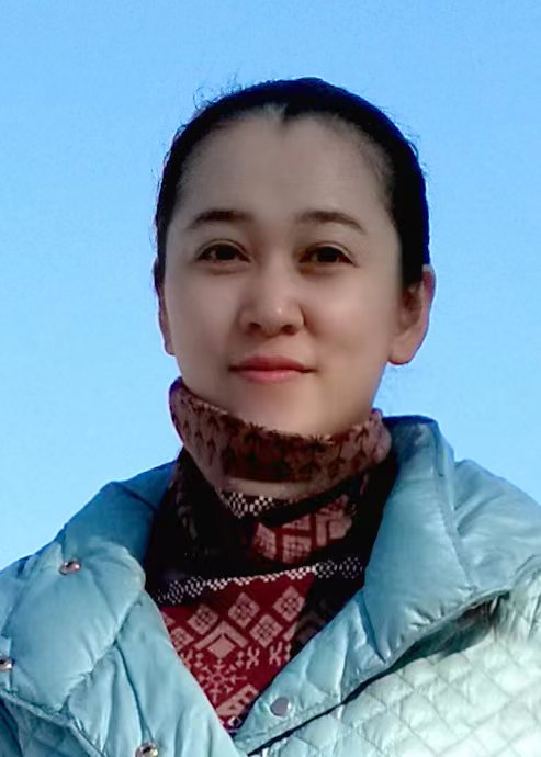 20021006+赵丽霞.jpg