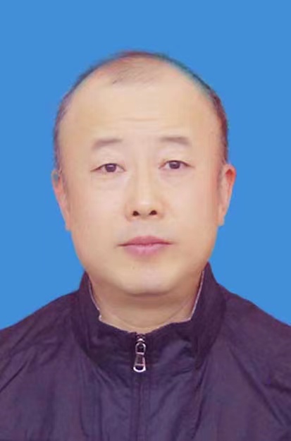20221060+王继平.jpg