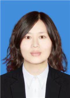 微信图片_20250513093920.jpg
