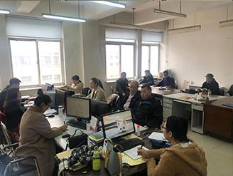 金沙娱场城616652021届实践教学基地情况统计表