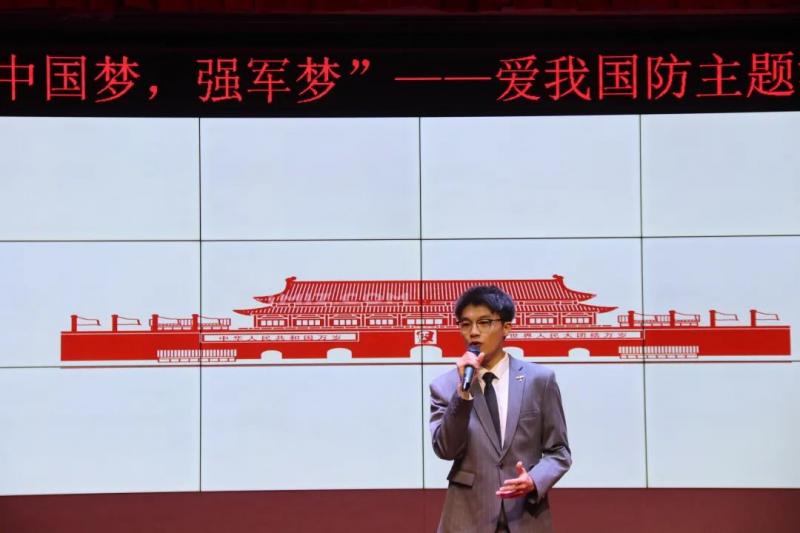 微信图片_20230411171748.jpg