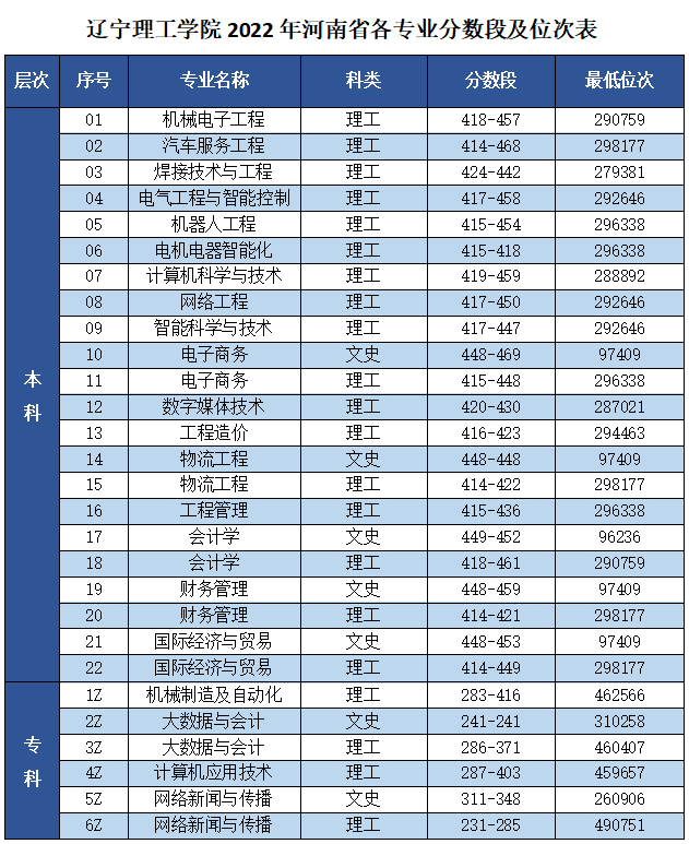 微信图片_20230421164352.png