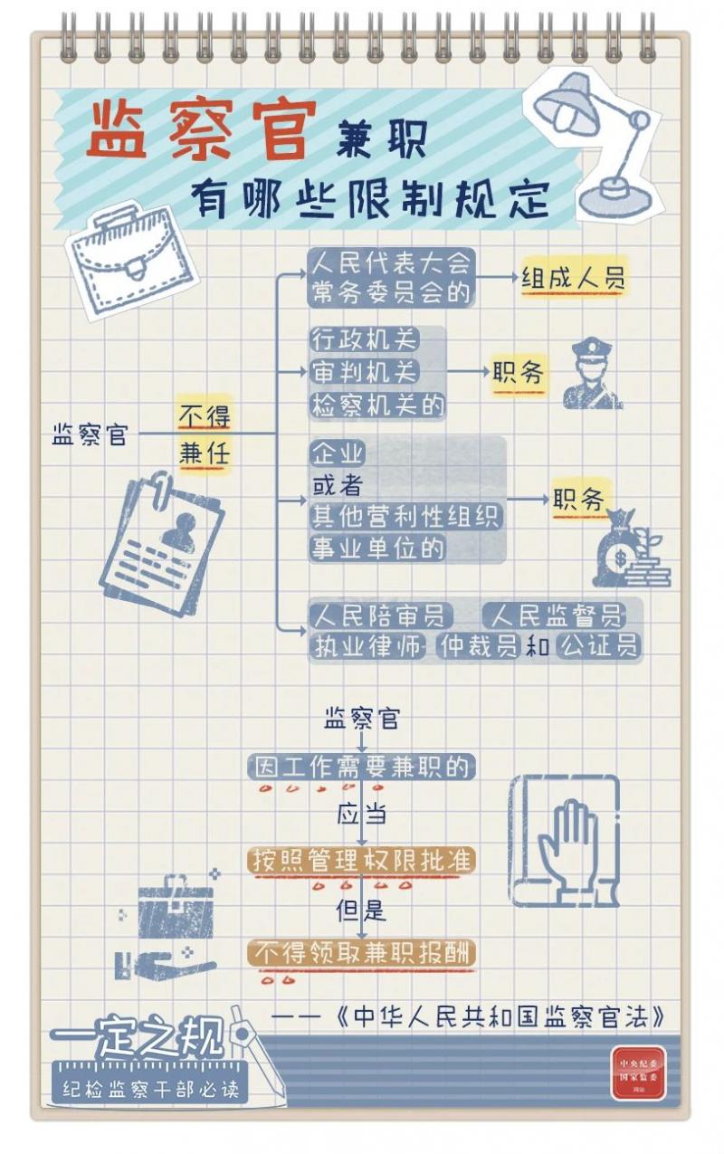 微信图片_20230525165308.jpg