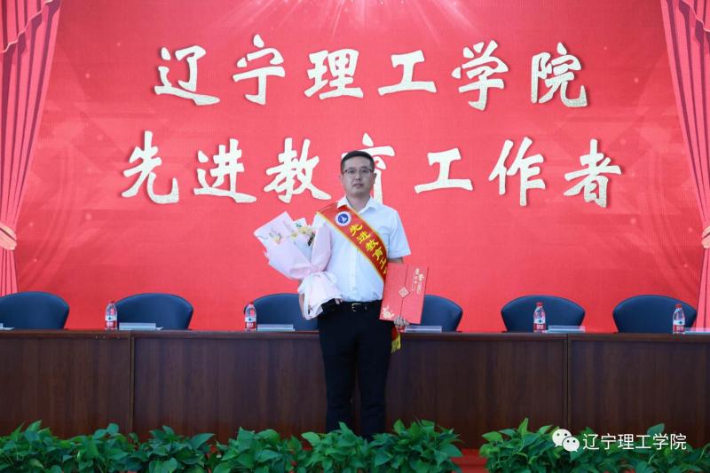 微信图片_20231026220419.jpg