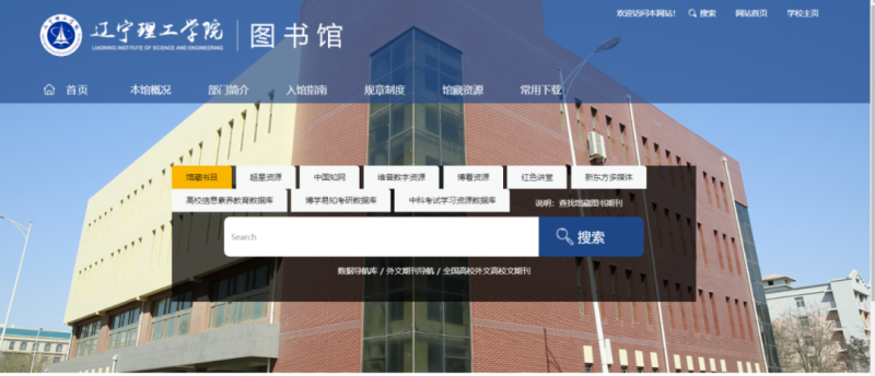 640 (6).png 640 (6).png