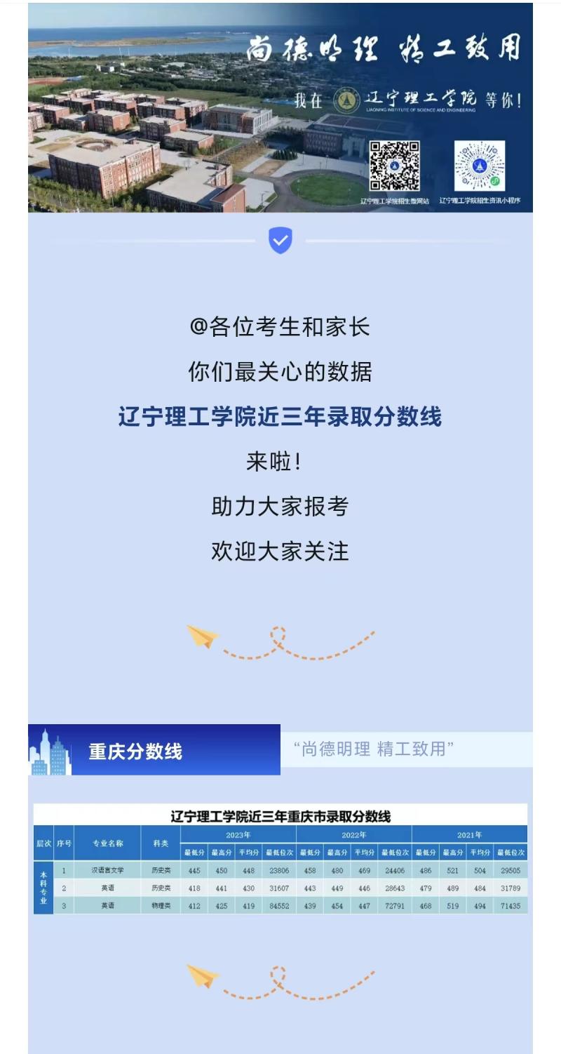 重庆.jpg