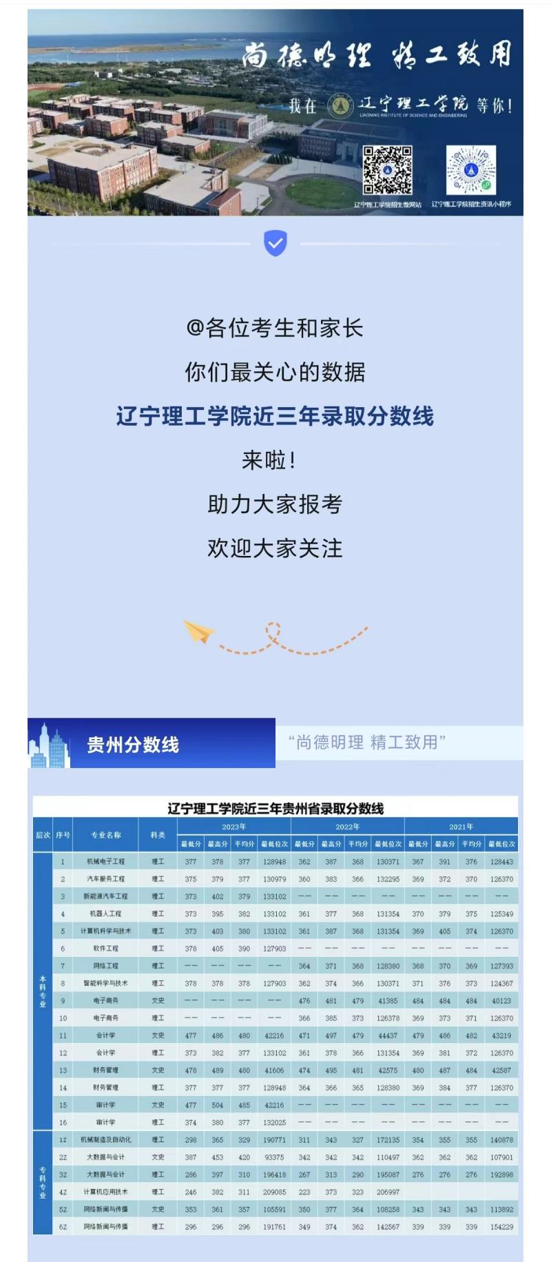 贵州.jpg