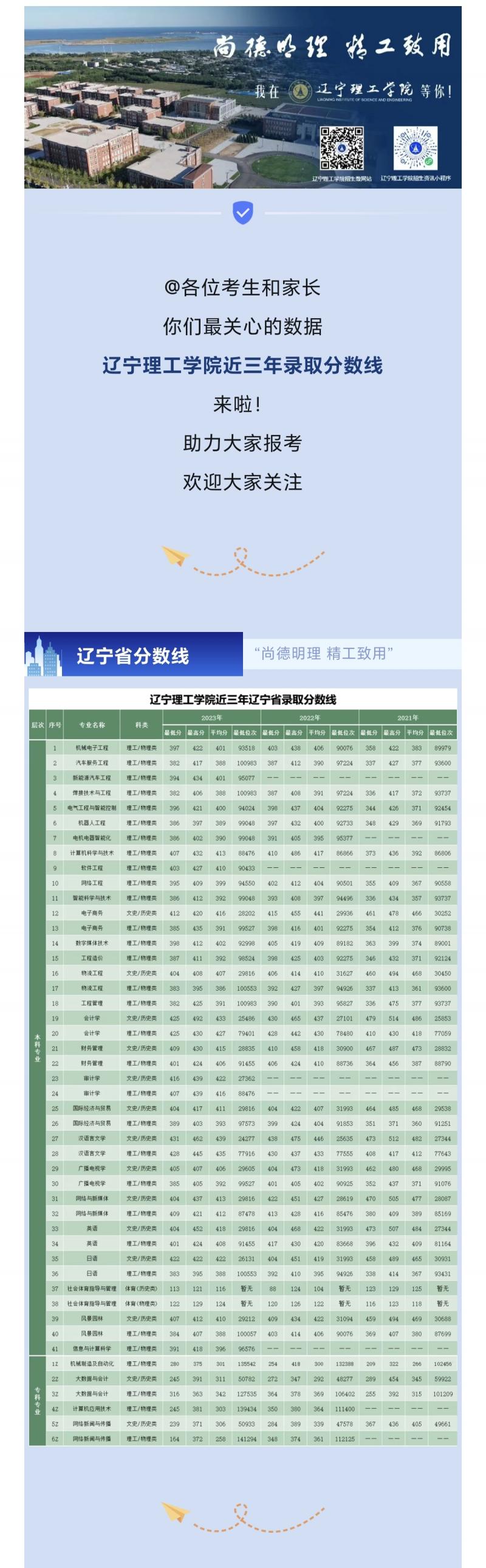 辽宁.jpg