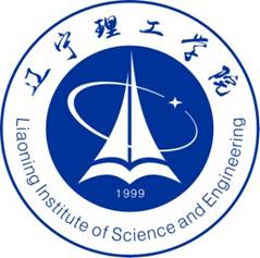金沙娱场城61665院标