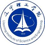 说明: 金沙娱场城61665院标