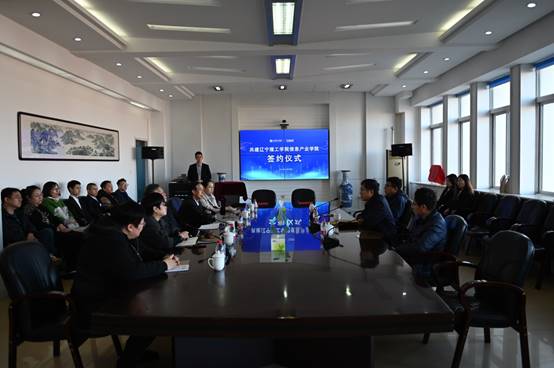 说明: C:\Users\Administrator\AppData\Local\Temp\WeChat Files\3e3ea170ba600732afda8db61a3bfe2.jpg