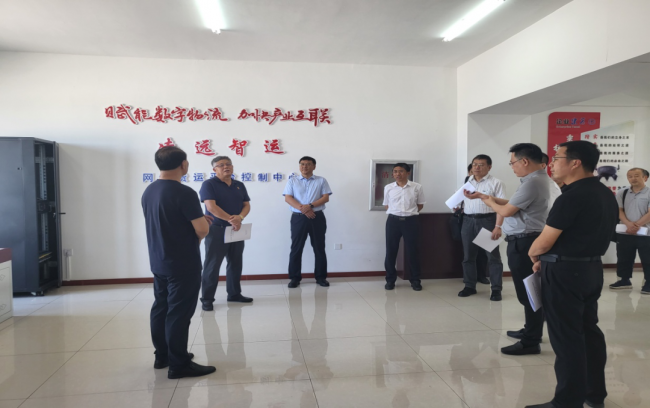 金沙娱场城61665与凌源市政府签订校地合作框架协议
