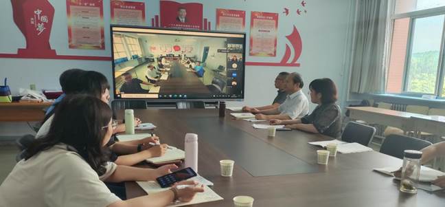 微信图片_20220629113109